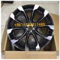 Land Cruiser FJ200/LC200 2016 Wheel Rim 20in 22in